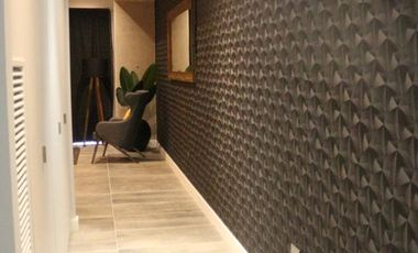 Departamento Renta ALL LOFT ( Amueblado 1 rec )