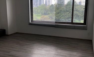 Departamento - Lomas Country Club