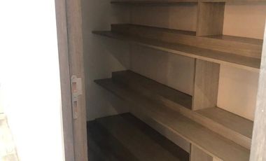 Departamento - Lomas Country Club