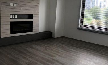 Departamento - Lomas Country Club