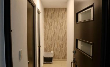 Departamento en renta en Almar Residencial