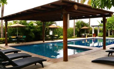 Departamento en renta en Almar Residencial