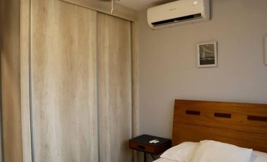 Departamento en renta en Almar Residencial