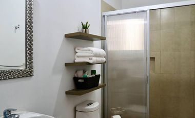 Departamento en renta en Almar Residencial