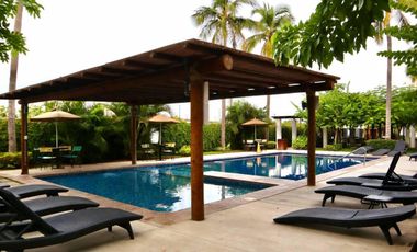 Departamento en renta en Almar Residencial