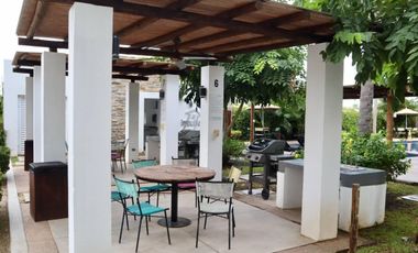 Departamento en renta en Almar Residencial