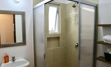 Departamento en renta en Almar Residencial