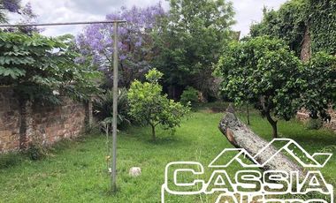 Casa - Sarandi