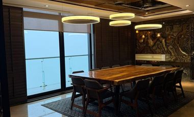 ELEGANTE DEPARTAMENTO PH EN ARCANGELES