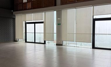 ELEGANTE DEPARTAMENTO PH EN ARCANGELES