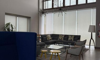 ELEGANTE DEPARTAMENTO PH EN ARCANGELES