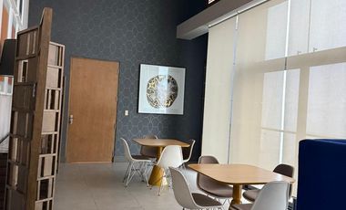 ELEGANTE DEPARTAMENTO PH EN ARCANGELES