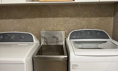 ELEGANTE DEPARTAMENTO PH EN ARCANGELES