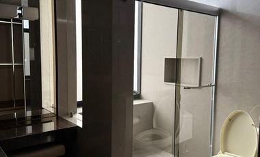 ELEGANTE DEPARTAMENTO PH EN ARCANGELES