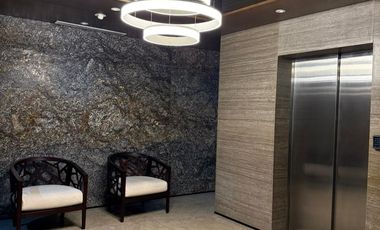 ELEGANTE DEPARTAMENTO PH EN ARCANGELES