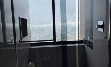 ELEGANTE DEPARTAMENTO PH EN ARCANGELES