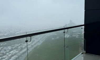 ELEGANTE DEPARTAMENTO PH EN ARCANGELES