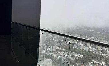 ELEGANTE DEPARTAMENTO PH EN ARCANGELES