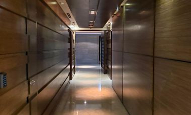 ELEGANTE DEPARTAMENTO PH EN ARCANGELES