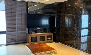 ELEGANTE DEPARTAMENTO PH EN ARCANGELES