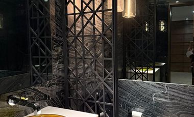 ELEGANTE DEPARTAMENTO PH EN ARCANGELES