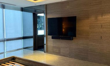 ELEGANTE DEPARTAMENTO PH EN ARCANGELES