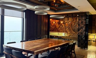 ELEGANTE DEPARTAMENTO PH EN ARCANGELES