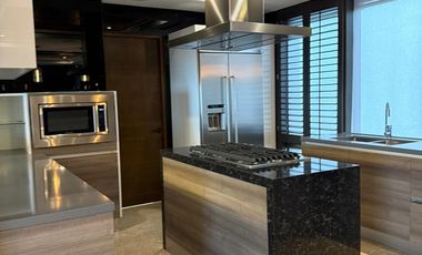 ELEGANTE DEPARTAMENTO PH EN ARCANGELES