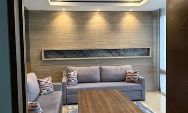 ELEGANTE DEPARTAMENTO PH EN ARCANGELES