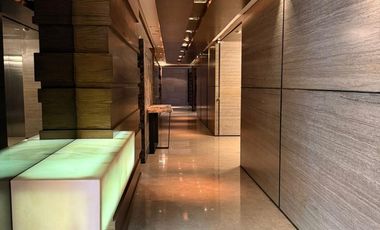 ELEGANTE DEPARTAMENTO PH EN ARCANGELES