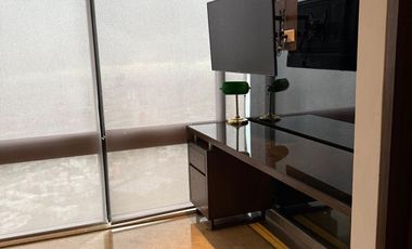 ELEGANTE DEPARTAMENTO PH EN ARCANGELES