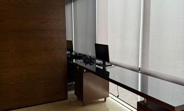 ELEGANTE DEPARTAMENTO PH EN ARCANGELES