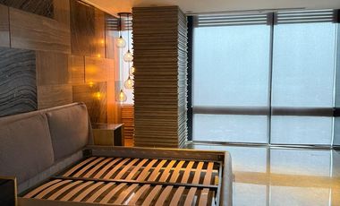 ELEGANTE DEPARTAMENTO PH EN ARCANGELES