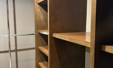 ELEGANTE DEPARTAMENTO PH EN ARCANGELES