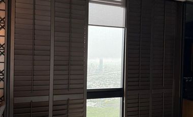 ELEGANTE DEPARTAMENTO PH EN ARCANGELES