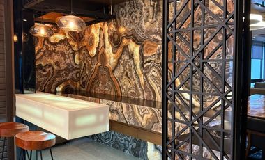 ELEGANTE DEPARTAMENTO PH EN ARCANGELES