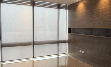 ELEGANTE DEPARTAMENTO PH EN ARCANGELES