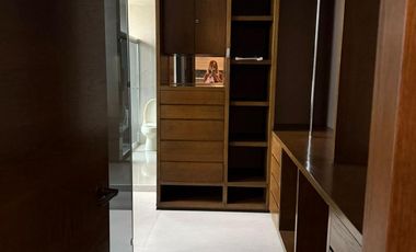 ELEGANTE DEPARTAMENTO PH EN ARCANGELES