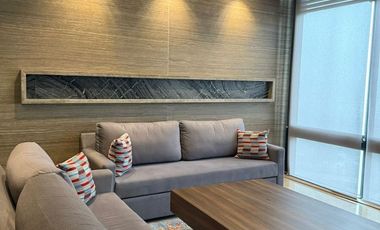 ELEGANTE DEPARTAMENTO PH EN ARCANGELES