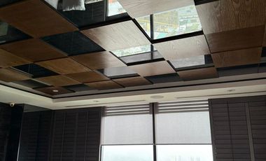 ELEGANTE DEPARTAMENTO PH EN ARCANGELES