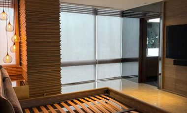 ELEGANTE DEPARTAMENTO PH EN ARCANGELES