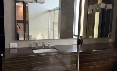 ELEGANTE DEPARTAMENTO PH EN ARCANGELES