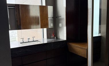 ELEGANTE DEPARTAMENTO PH EN ARCANGELES