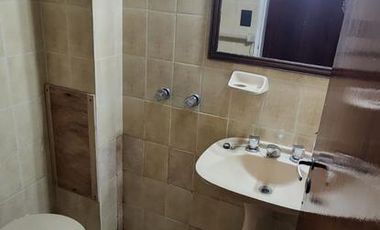 EXCELENTE DUPLEX! FINANCIA! TOMA PERMUTA- San Bernardo Del Tuyu