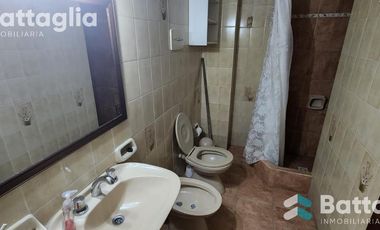 EXCELENTE DUPLEX! FINANCIA! TOMA PERMUTA- San Bernardo Del Tuyu