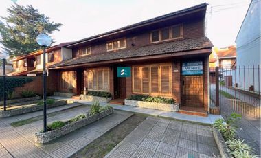 EXCELENTE DUPLEX! FINANCIA! TOMA PERMUTA- San Bernardo Del Tuyu