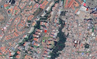 Oficina en  Renta en Hacienda del Ciervo, Edificio el Puente , Hacienda de las Palmas, Interlomas