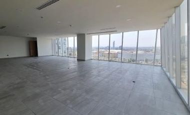 OFICINA EN RENTA EN PLATEA, ZONA ANGELÓPOLIS