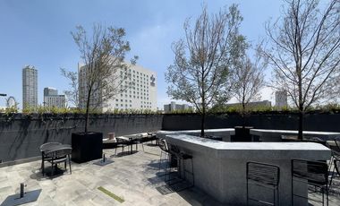 OFICINA EN RENTA EN PLATEA, ZONA ANGELÓPOLIS