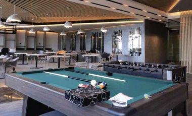 OFICINA EN RENTA EN PLATEA, ZONA ANGELÓPOLIS